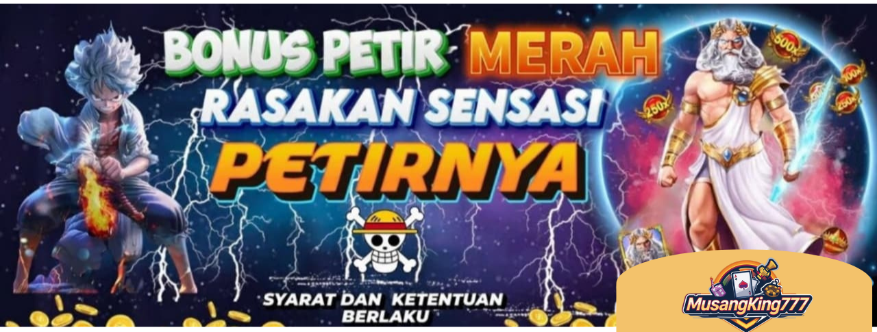 DEPOSIT 150 RB MASUK 500 RB DAN DEPOSIT 300 RB MASUK 1 JUTA